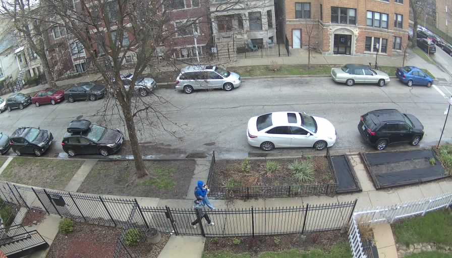 Reolink Camera One_00_Reolink Home Hub One_20260410071838.jpg